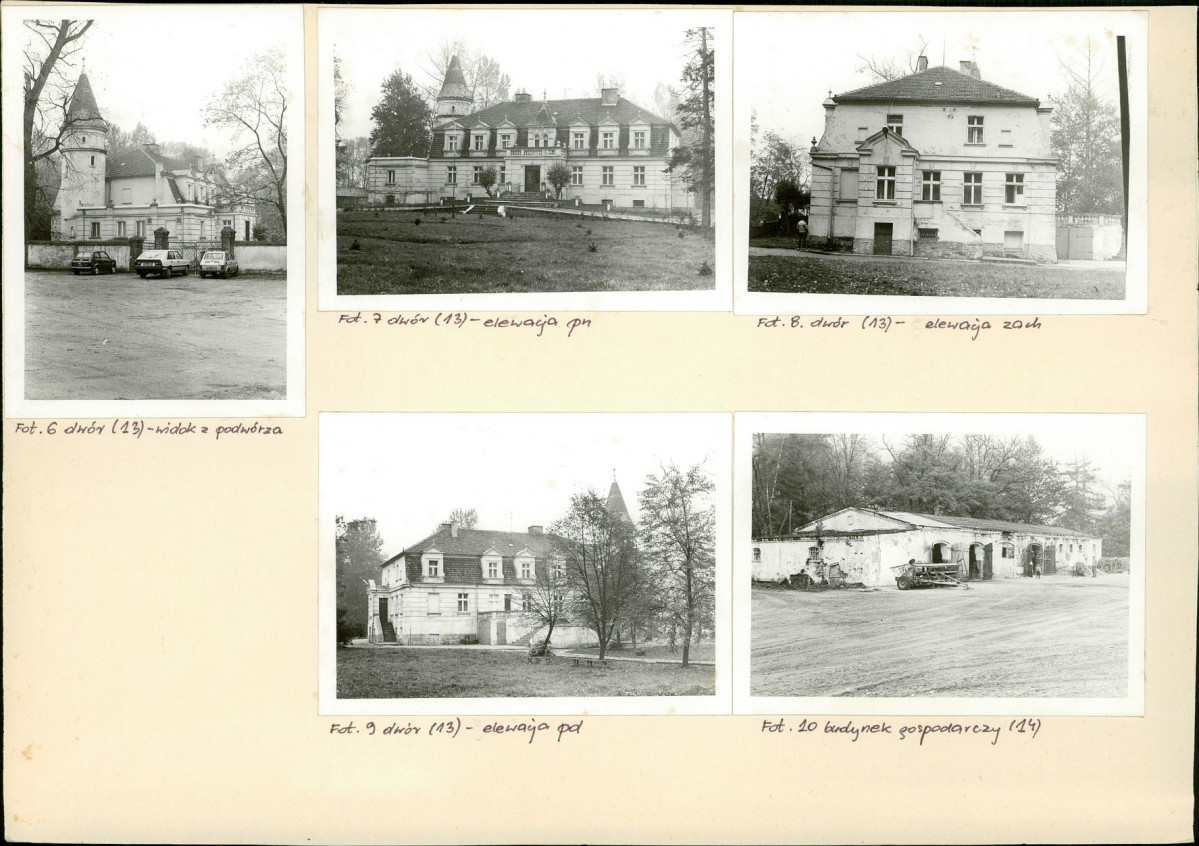 Karta biała, skan nr 8