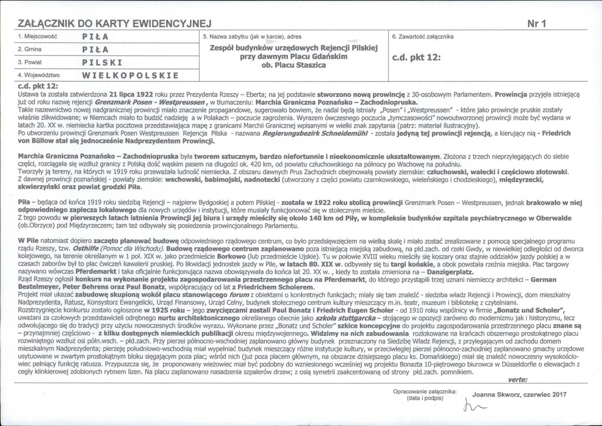 Karta biała, skan nr 5