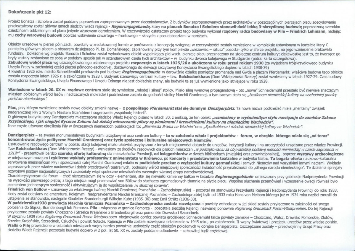 Karta biała, skan nr 6