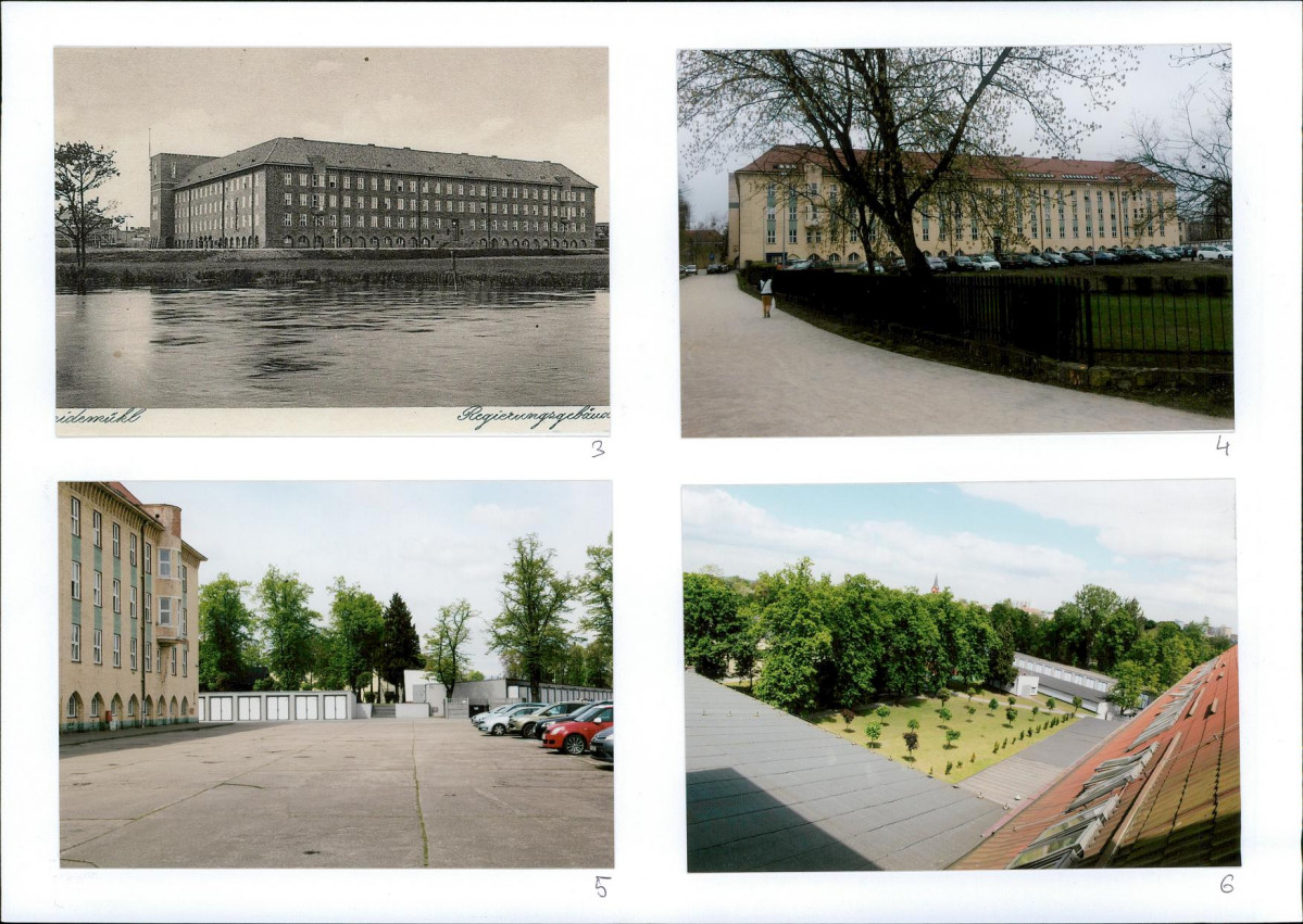 Karta biała, skan nr 12
