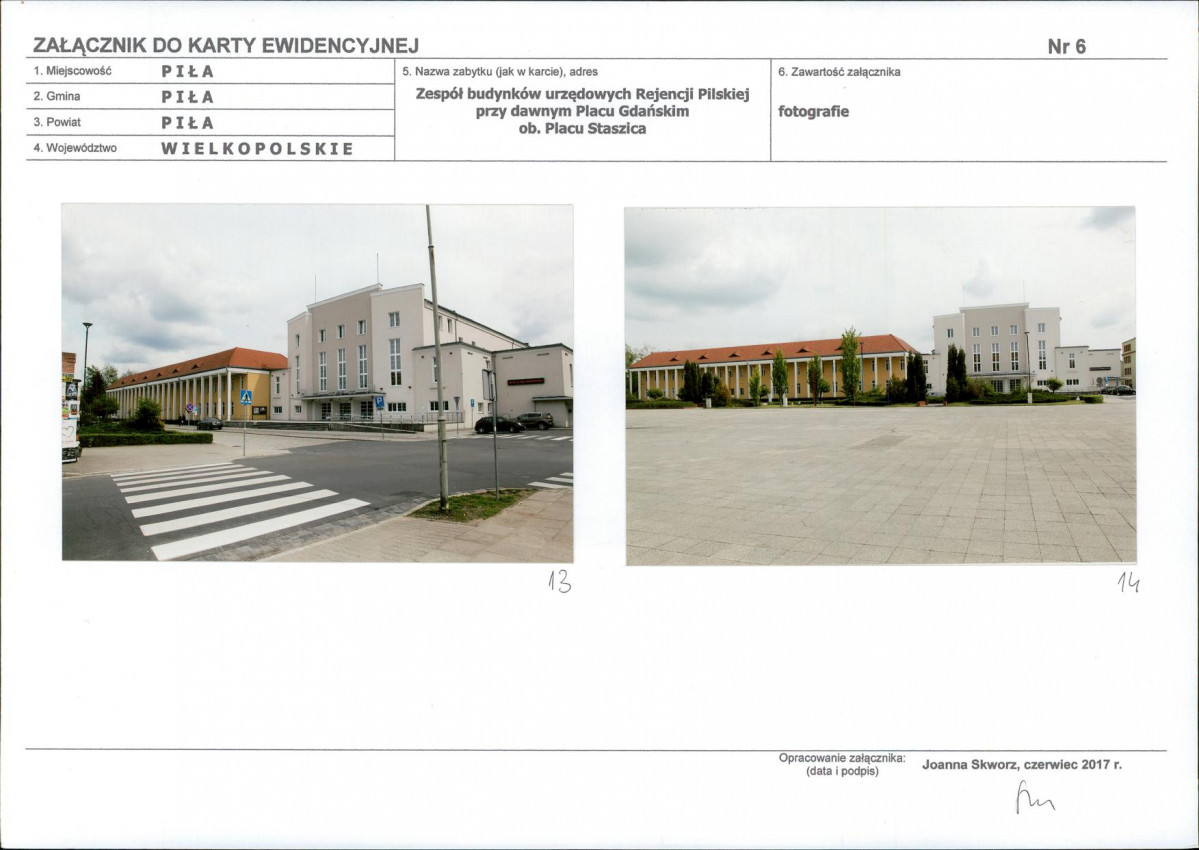 Karta biała, skan nr 15