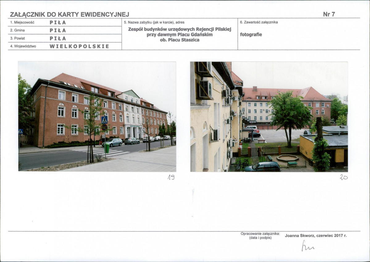 Karta biała, skan nr 17