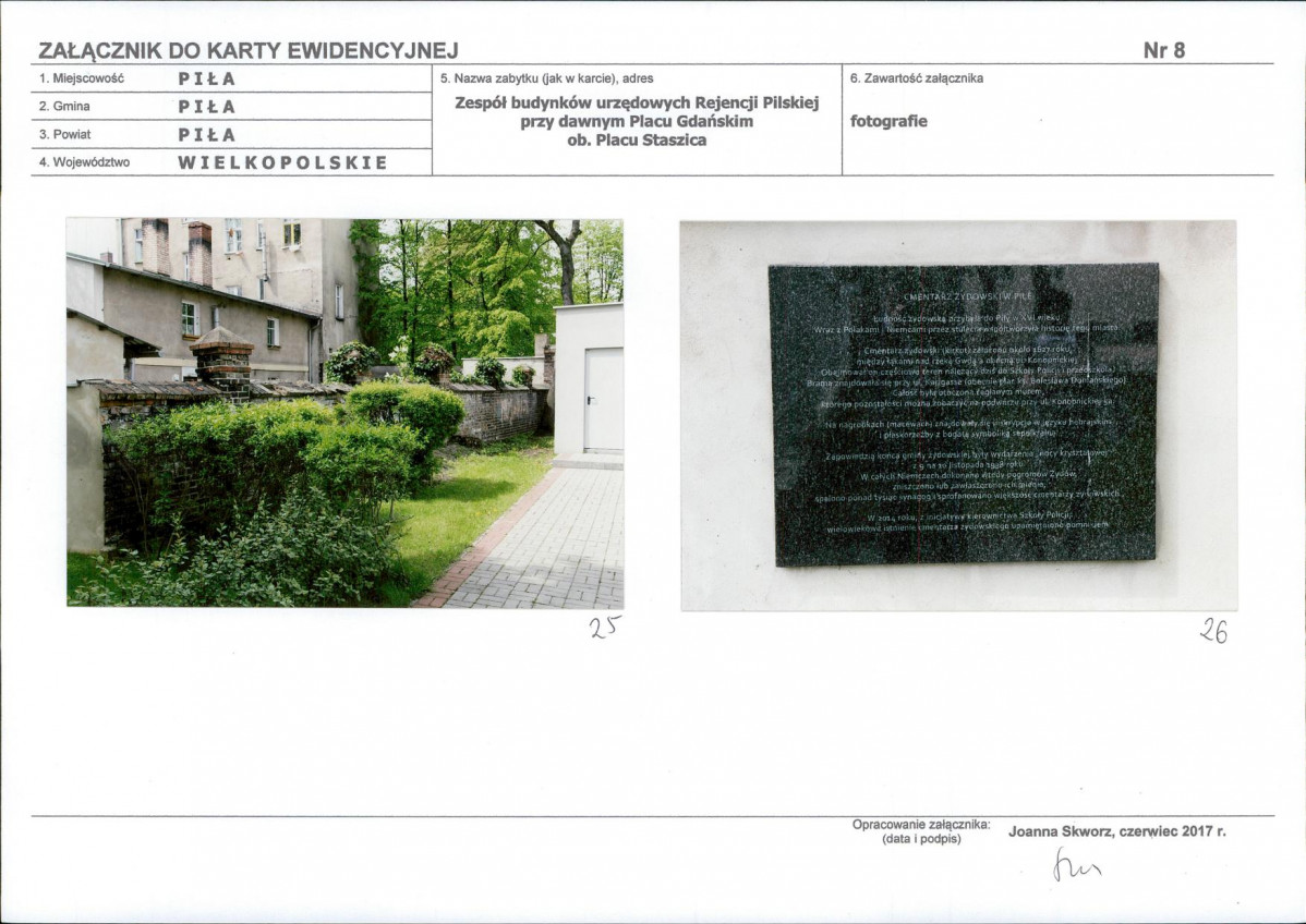 Karta biała, skan nr 19
