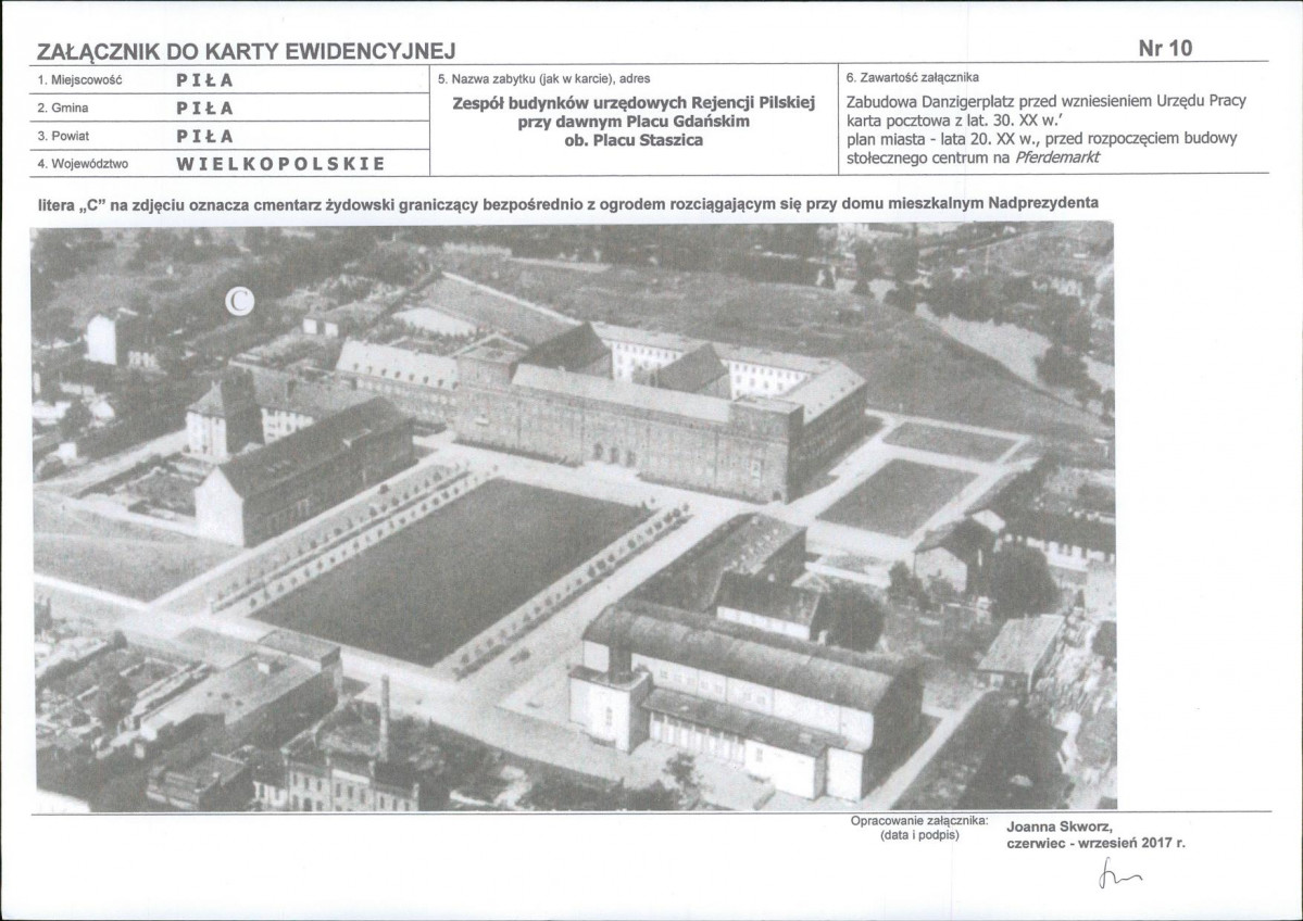 Karta biała, skan nr 23