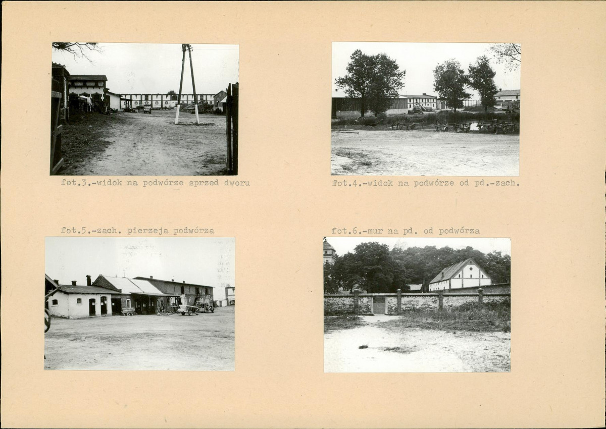 Karta biała, skan nr 8