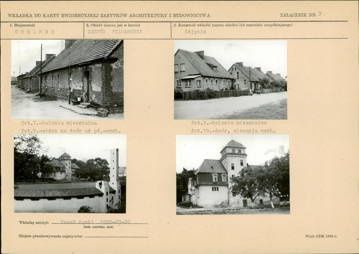 Karta biała, skan nr 9
