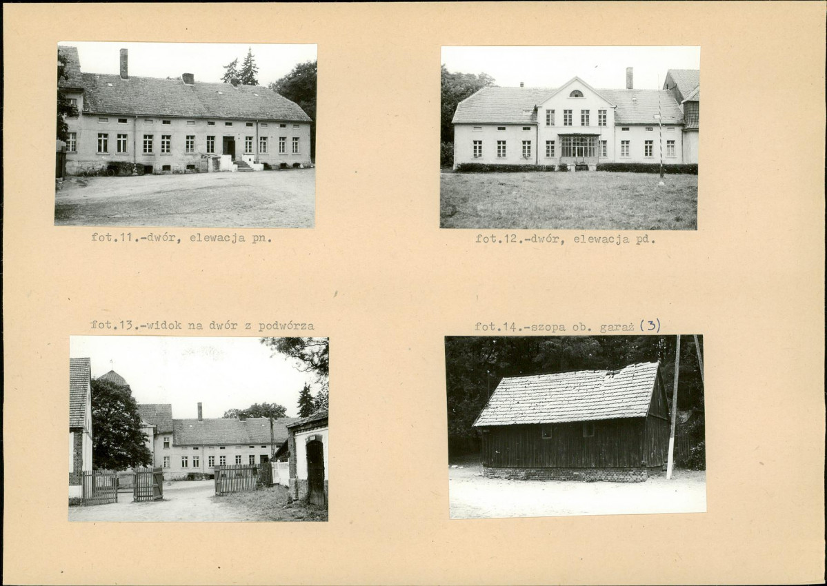 Karta biała, skan nr 10
