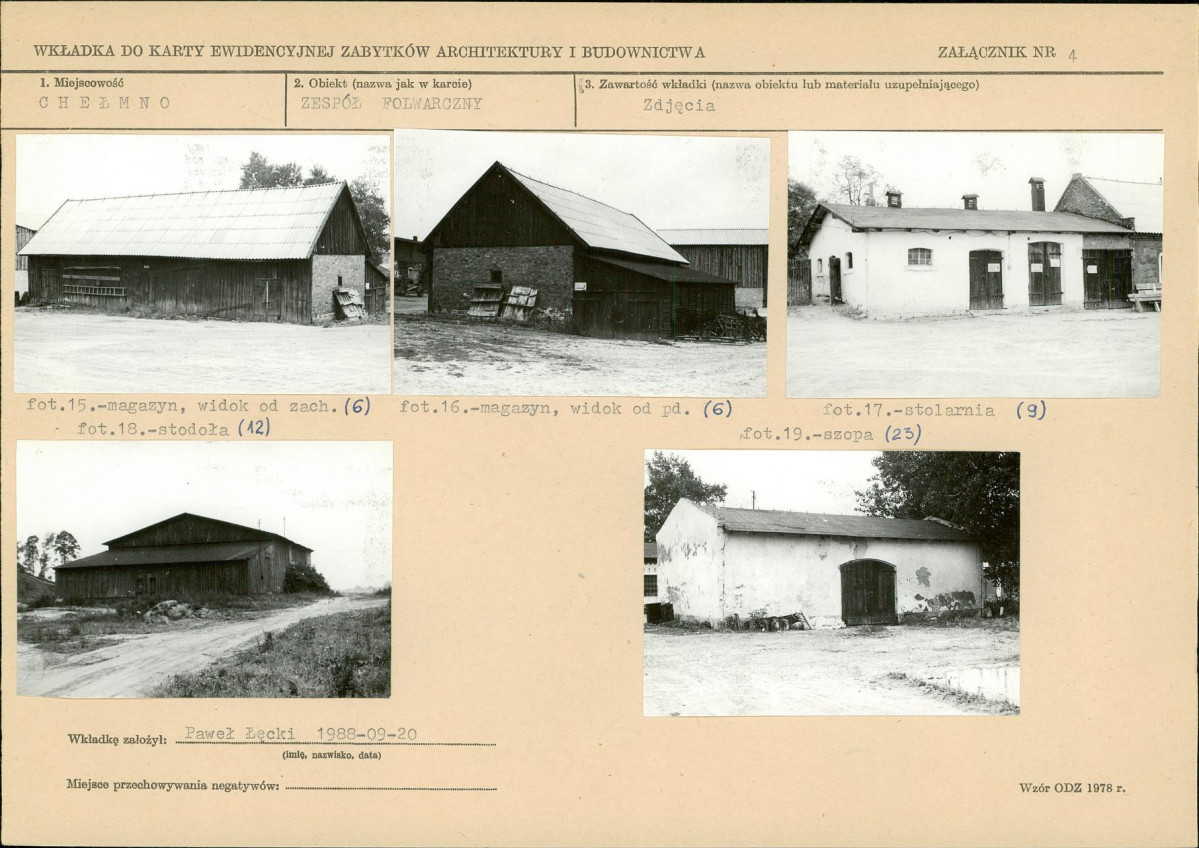 Karta biała, skan nr 11