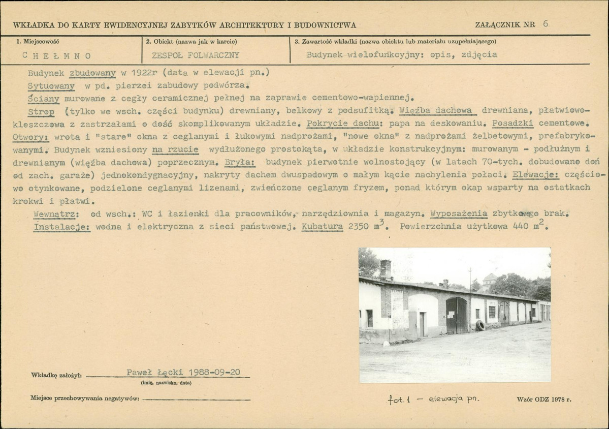 Karta biała, skan nr 15
