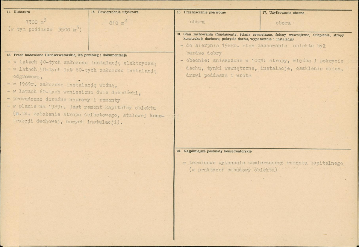 Karta biała, skan nr 3