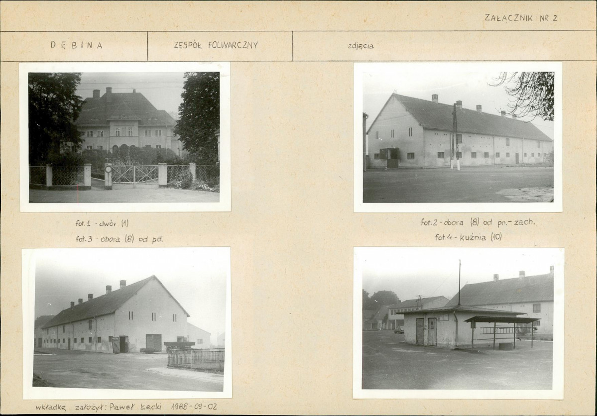 Karta biała, skan nr 7