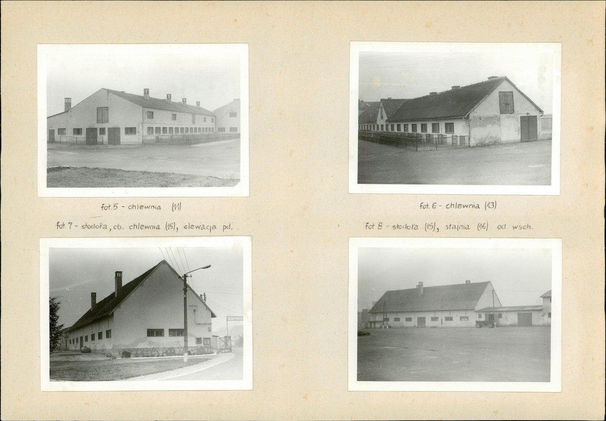Karta biała, skan nr 8