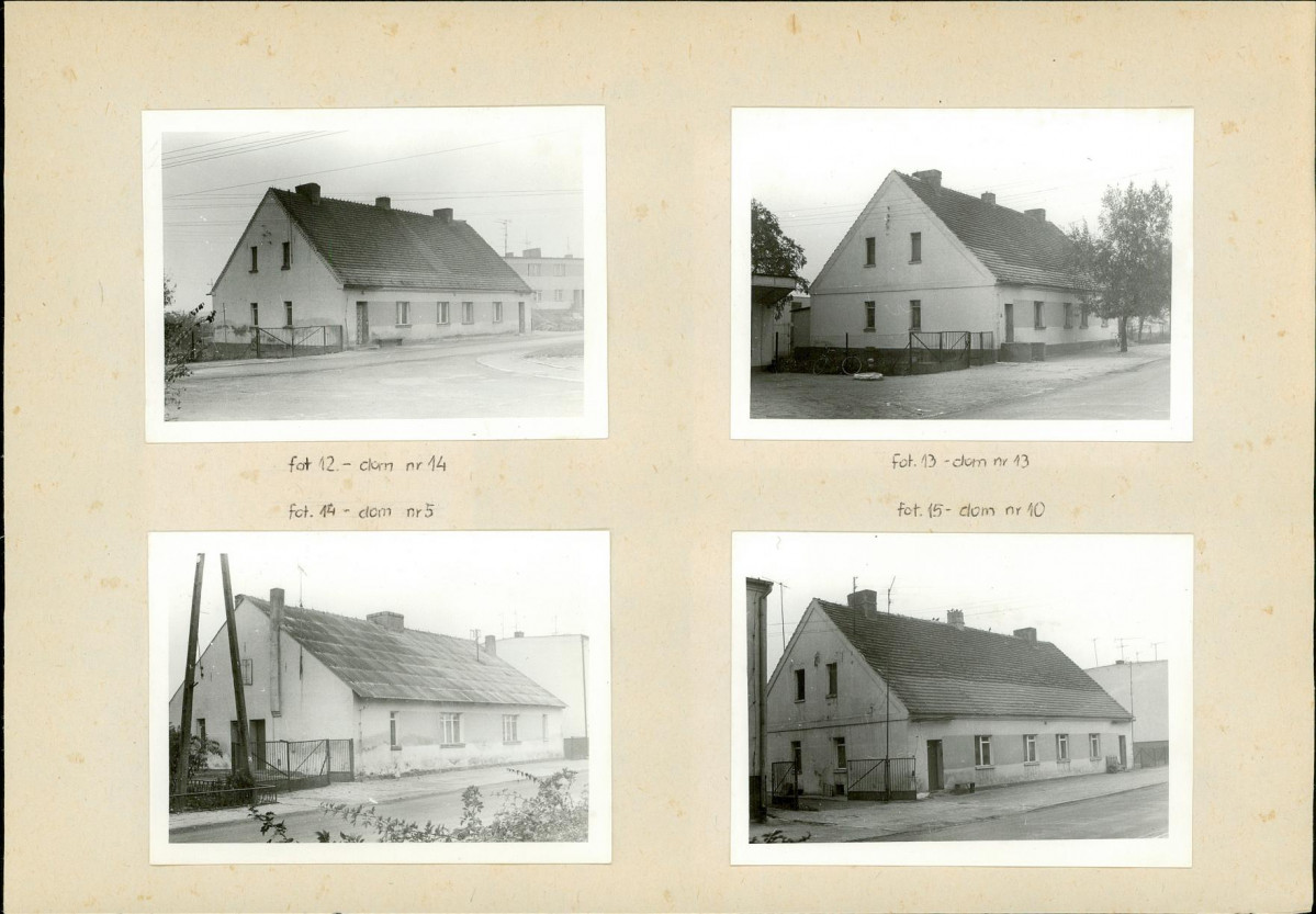 Karta biała, skan nr 10