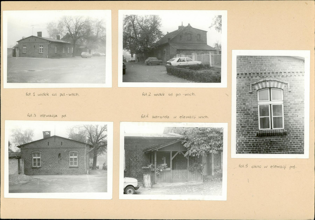 Karta biała, skan nr 12