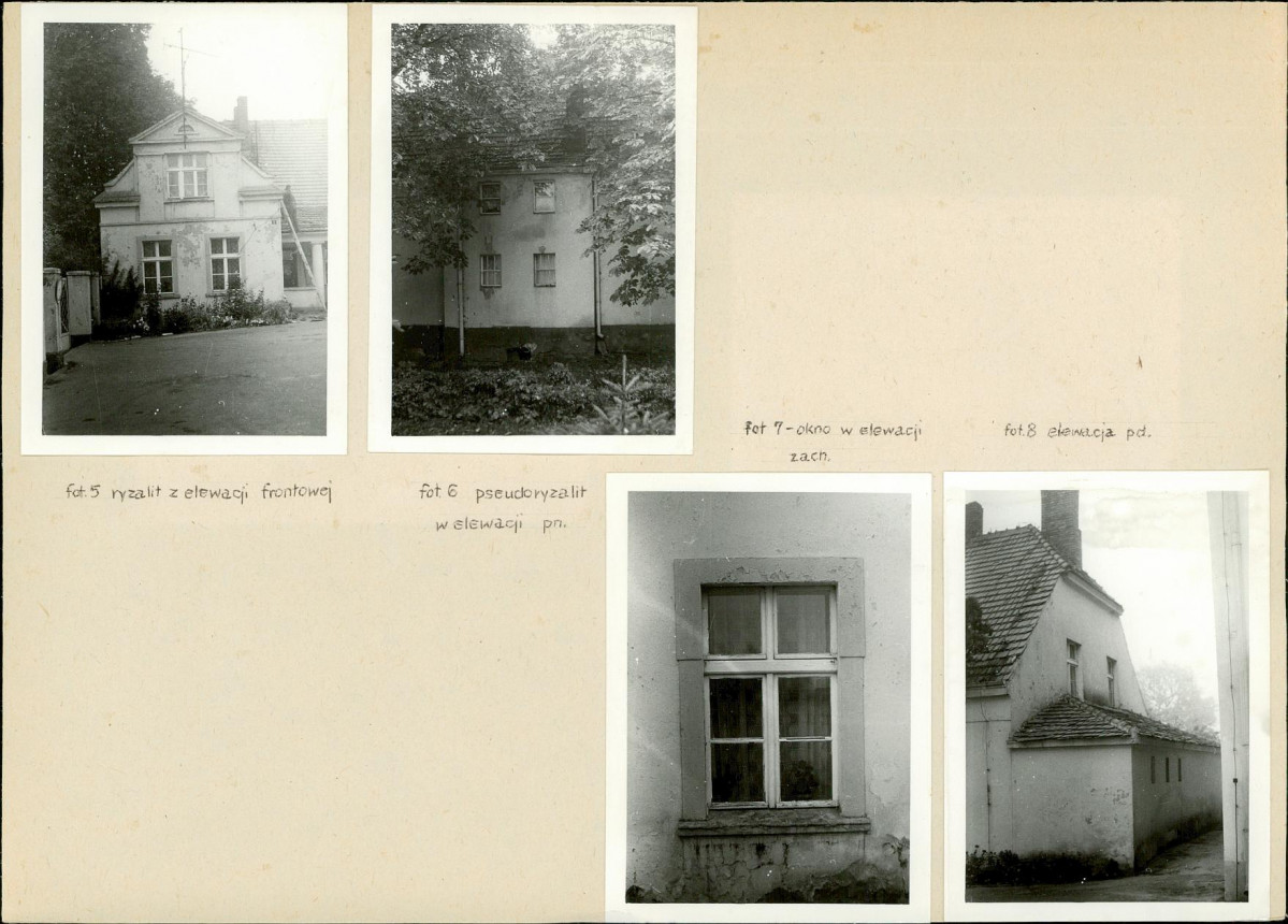 Karta biała, skan nr 8