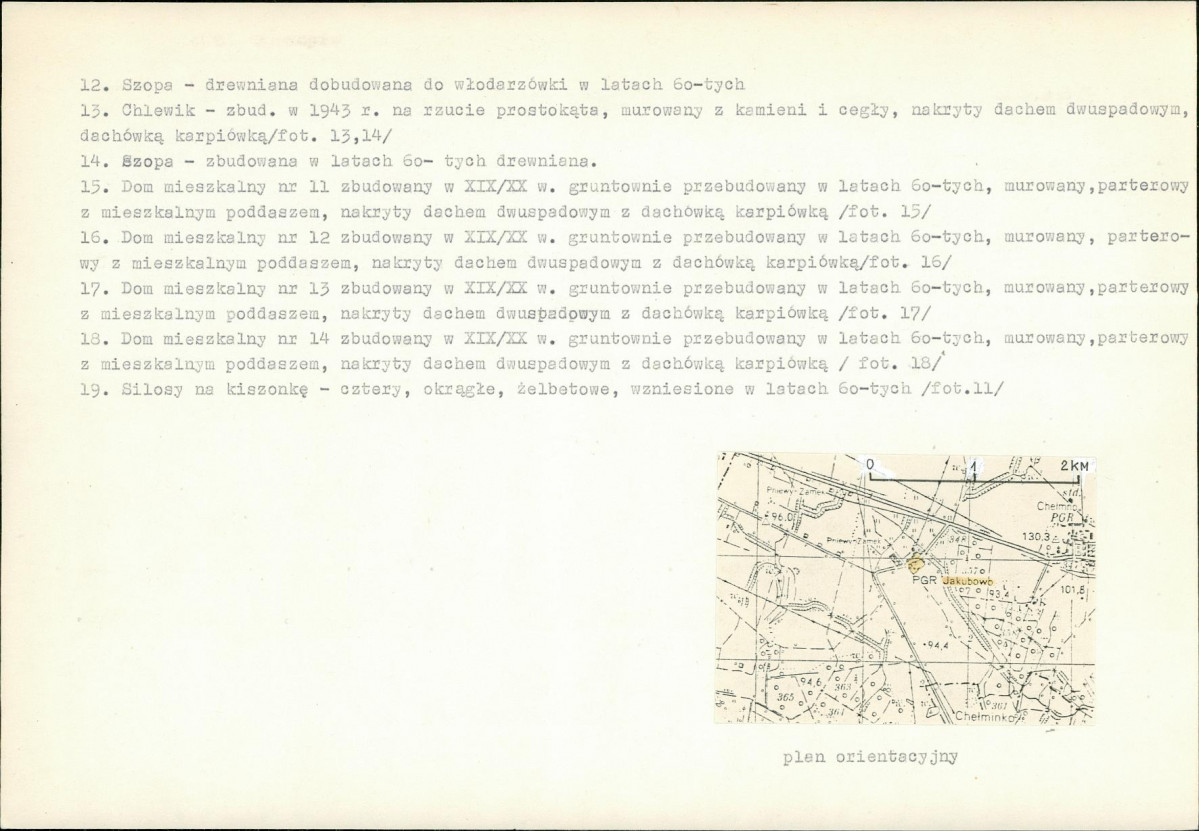 Karta biała, skan nr 6
