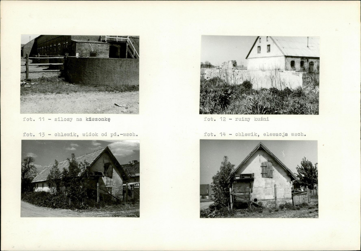 Karta biała, skan nr 10