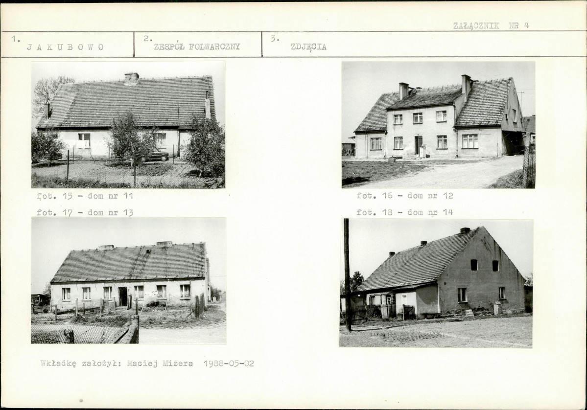 Karta biała, skan nr 11