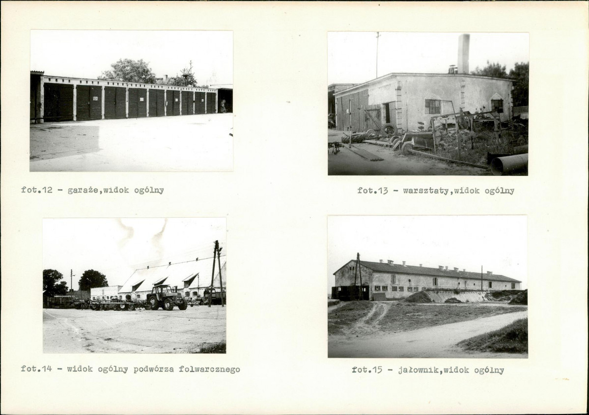 Karta biała, skan nr 10
