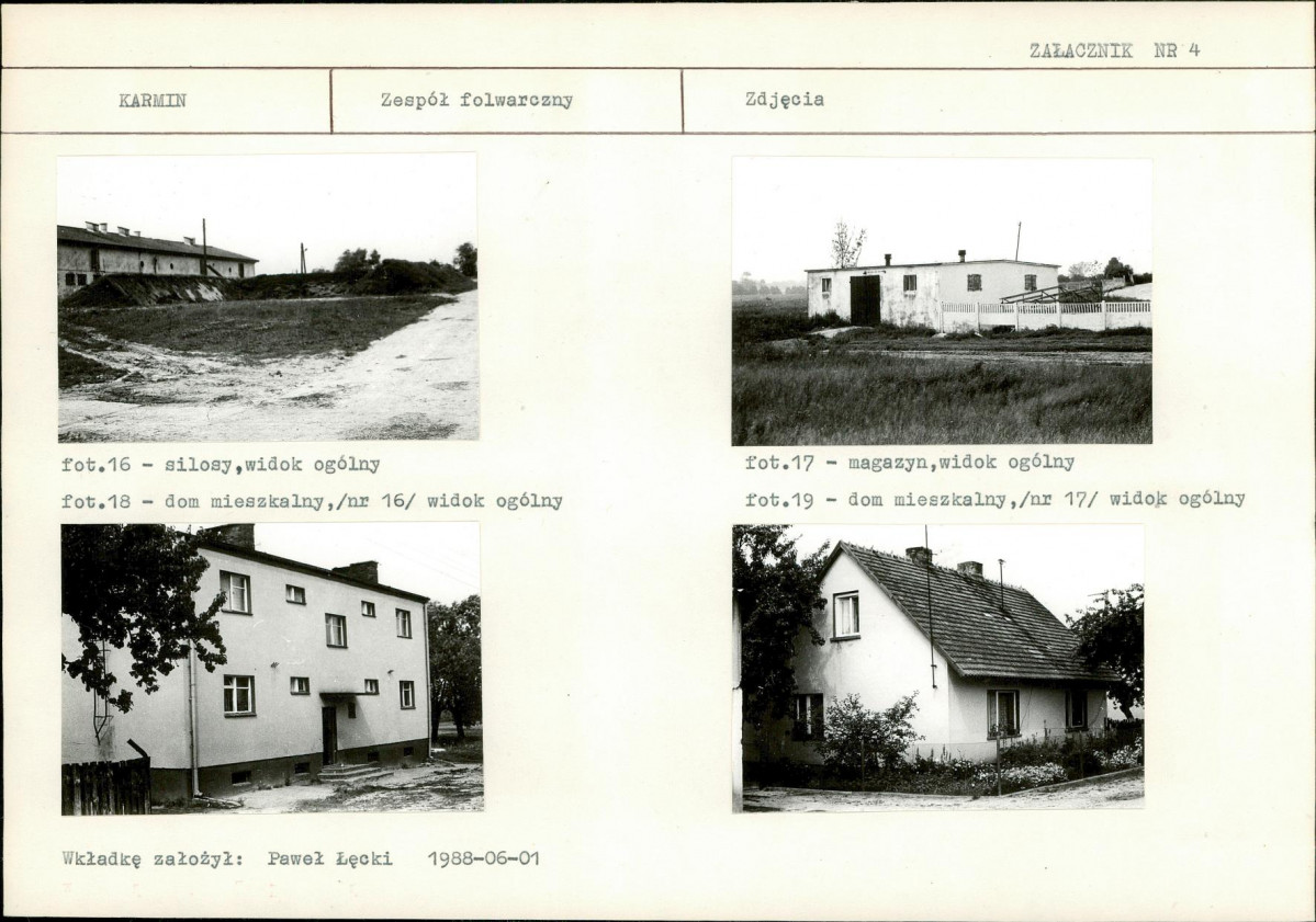 Karta biała, skan nr 11