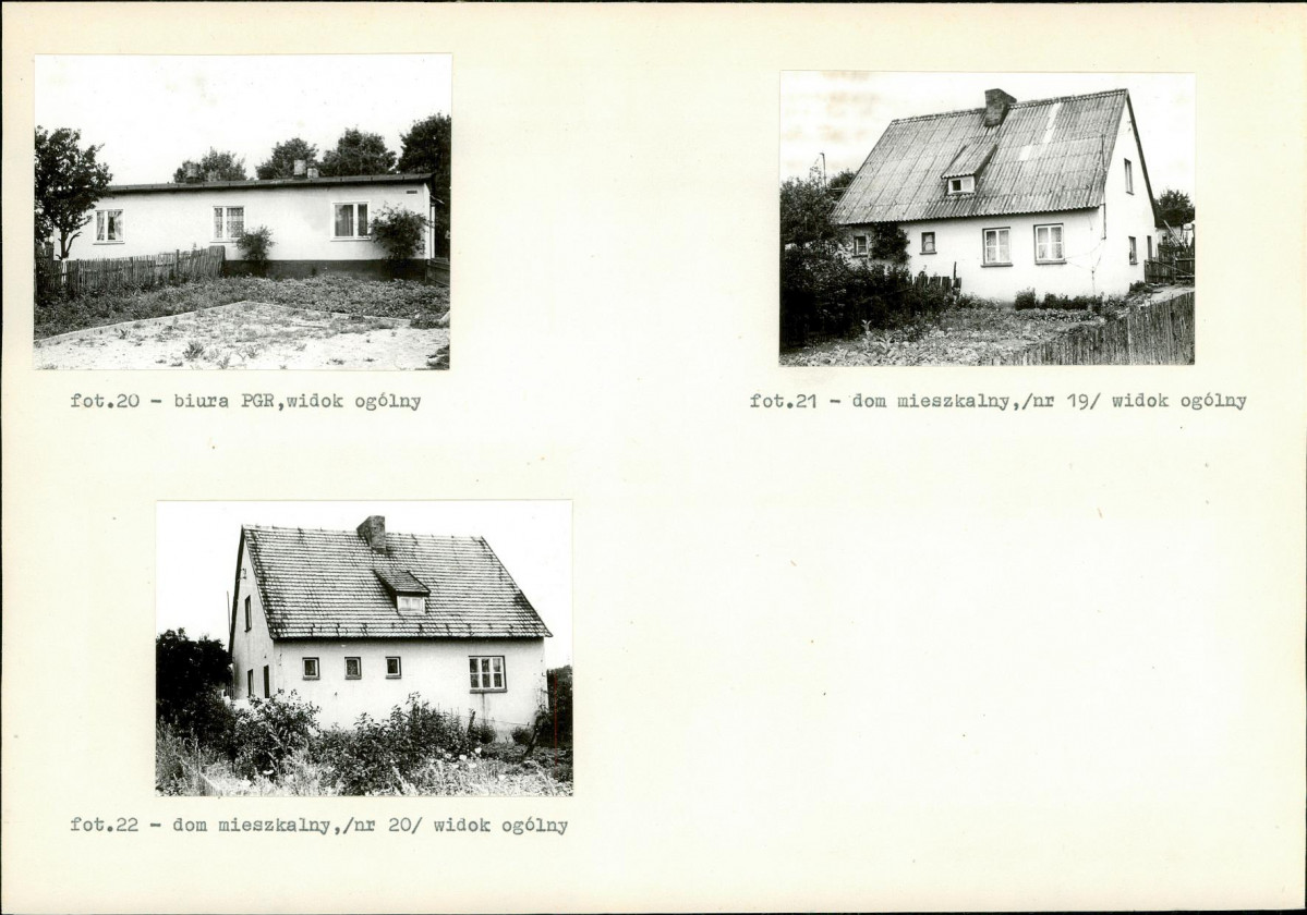 Karta biała, skan nr 12