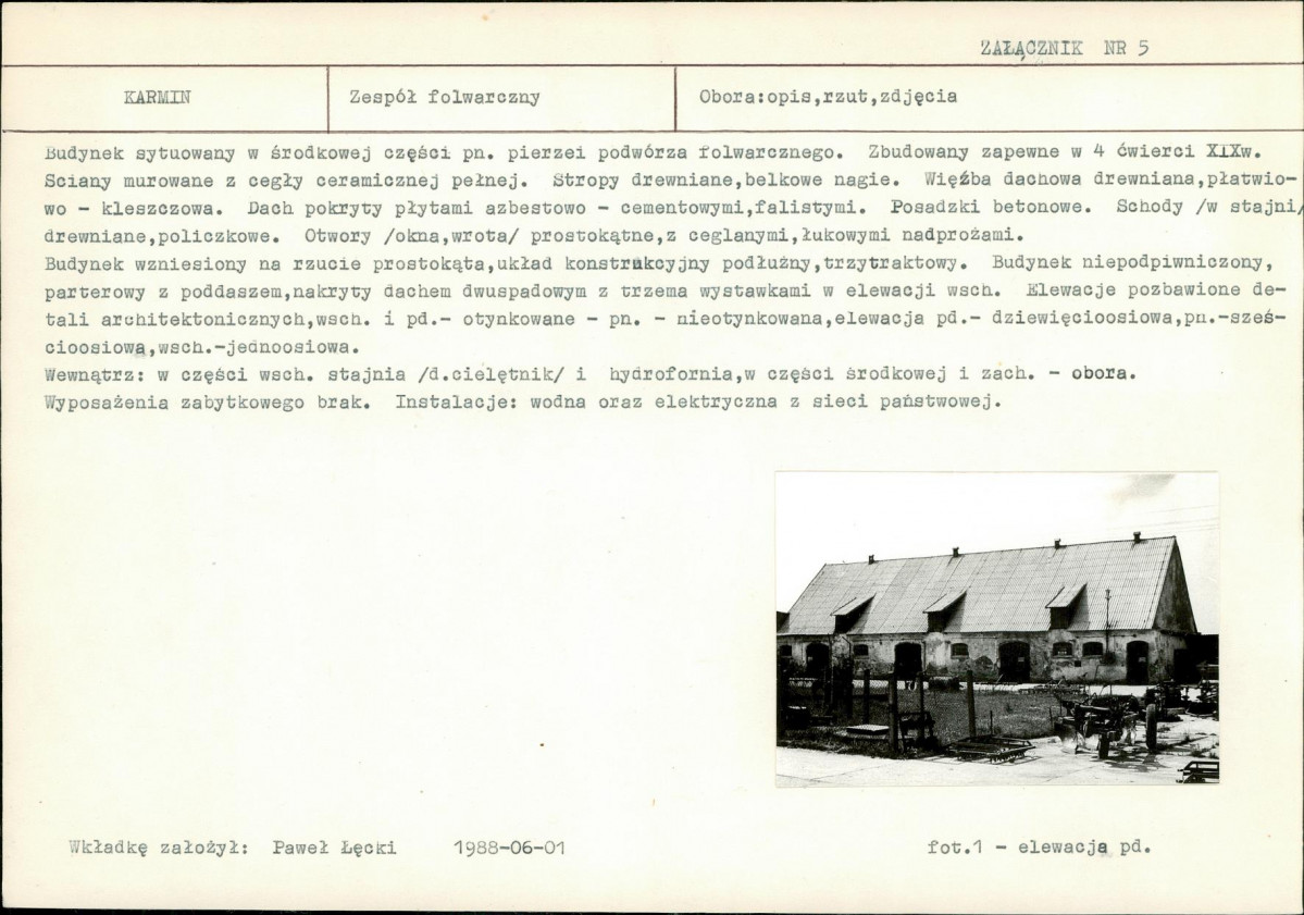 Karta biała, skan nr 13
