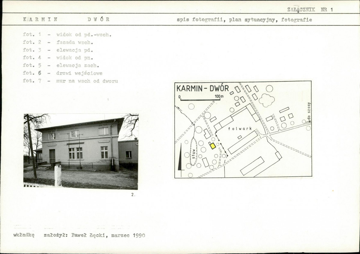 Karta biała, skan nr 5