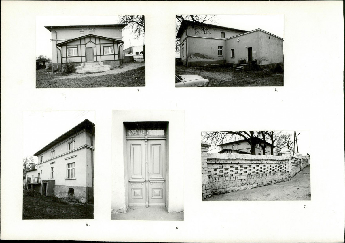 Karta biała, skan nr 6