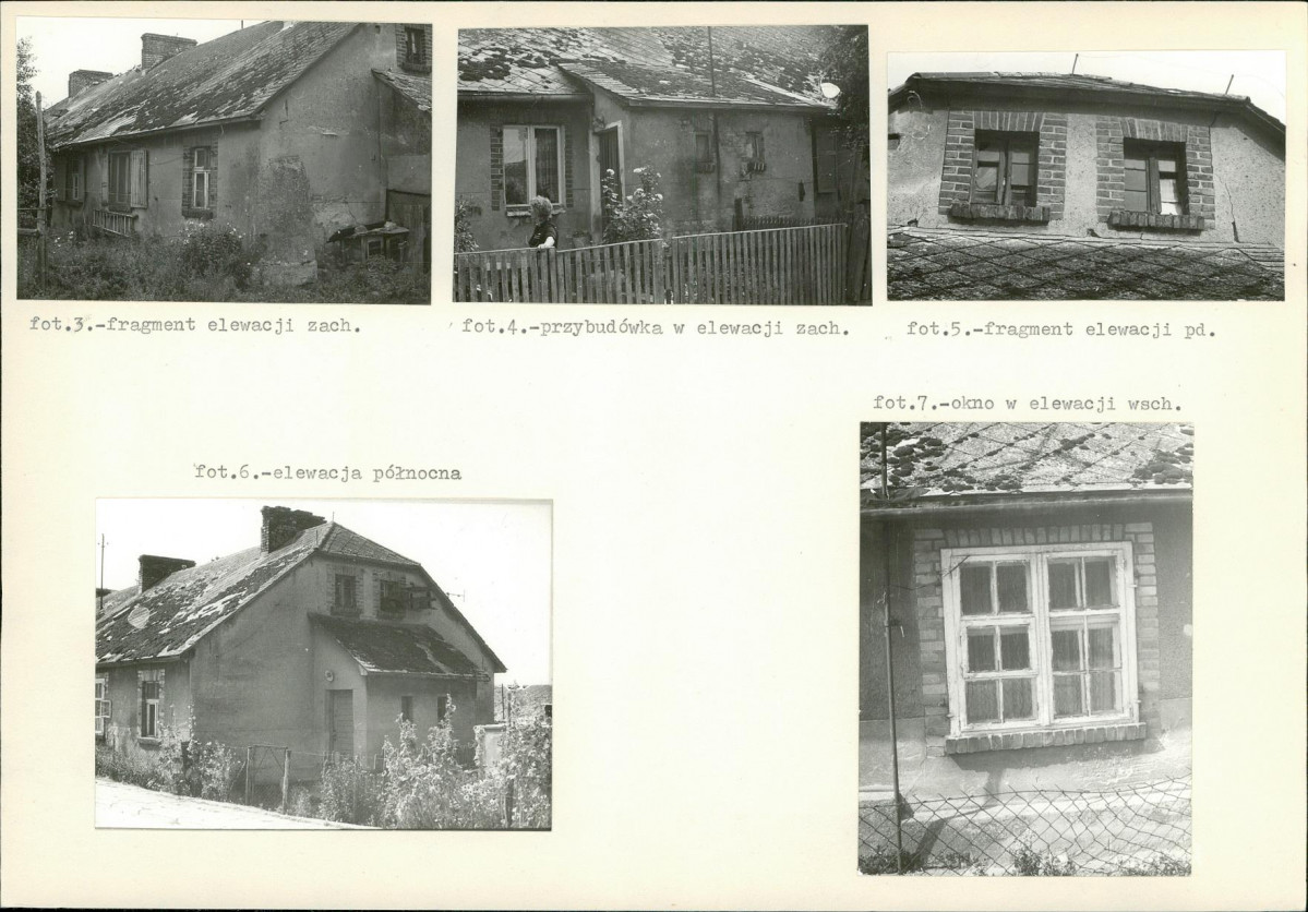 Karta biała, skan nr 6