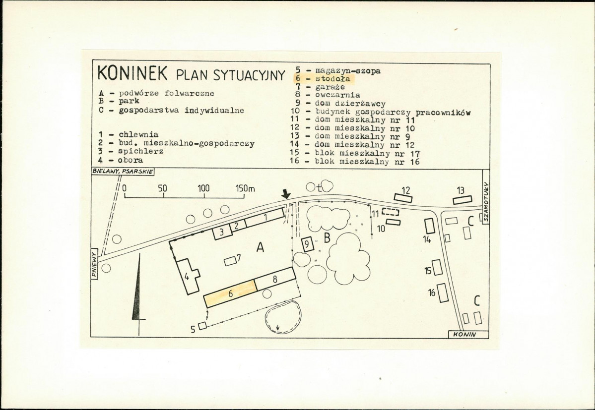 Karta biała, skan nr 6
