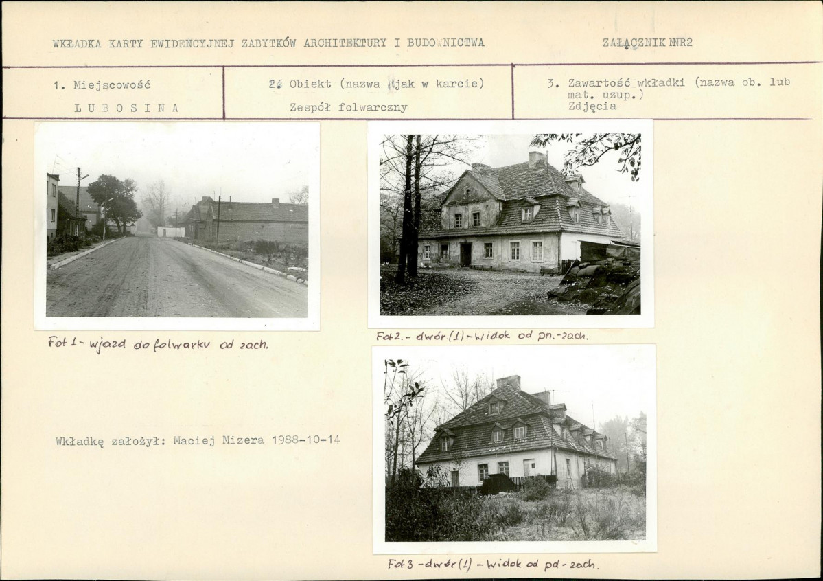 Karta biała, skan nr 7