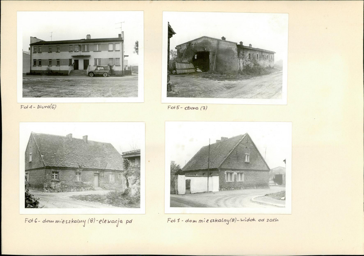 Karta biała, skan nr 8