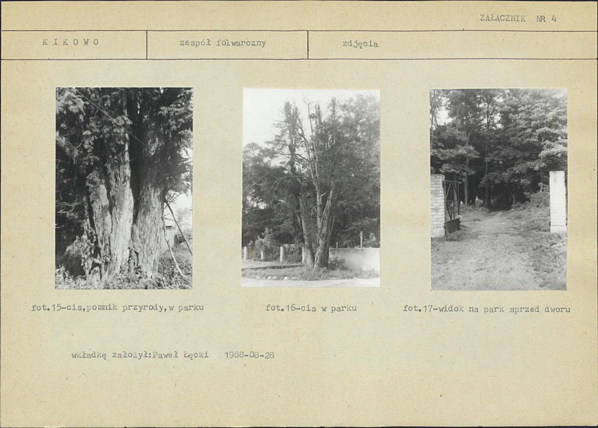 Karta biała, skan nr 11