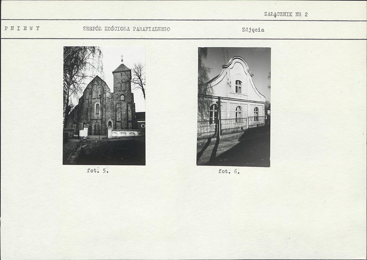 Karta biała, skan nr 7