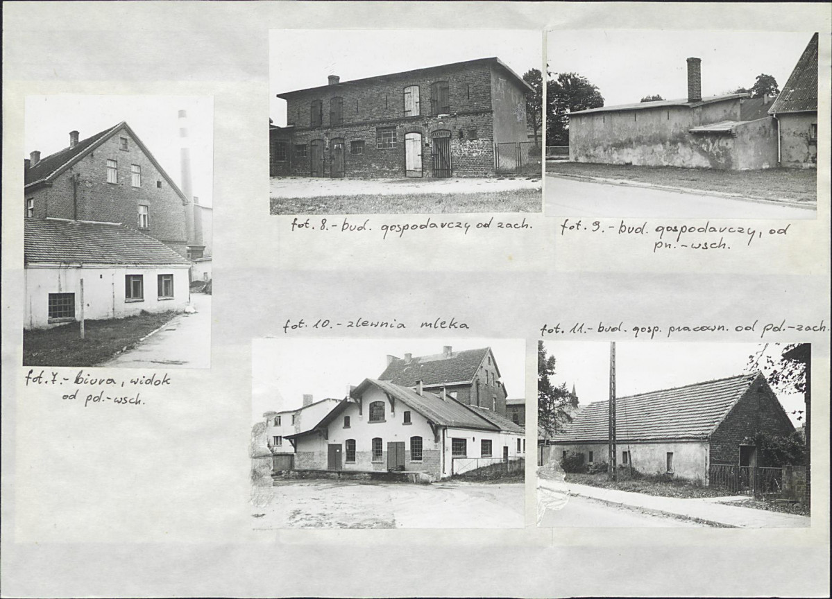 Karta biała, skan nr 8