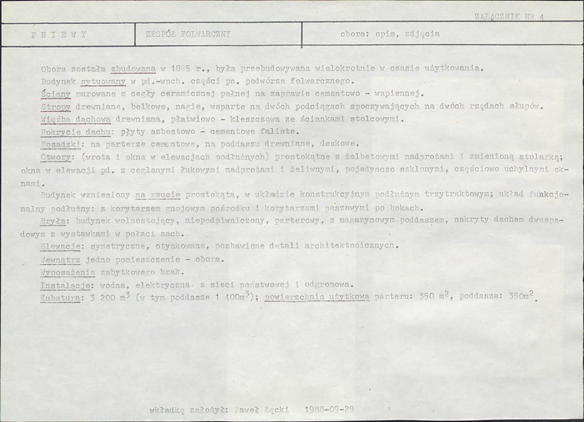Karta biała, skan nr 11