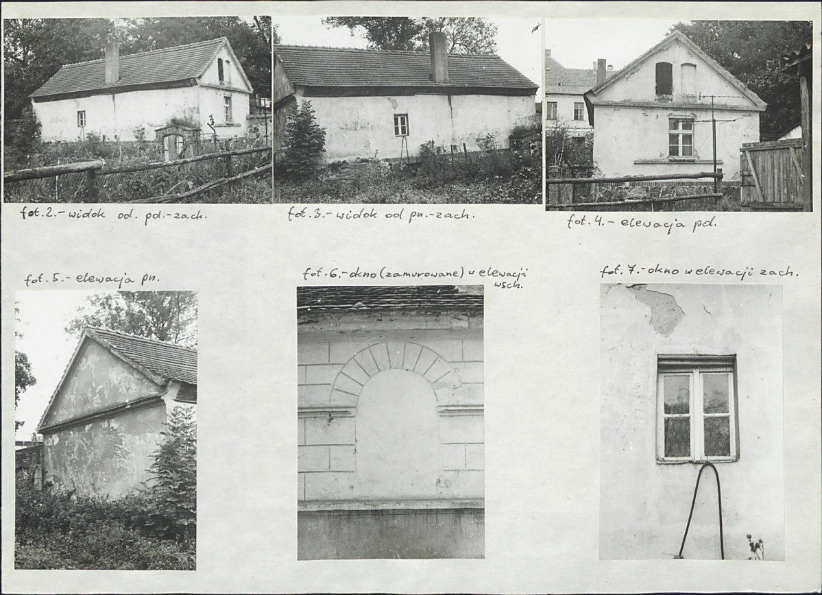 Karta biała, skan nr 6