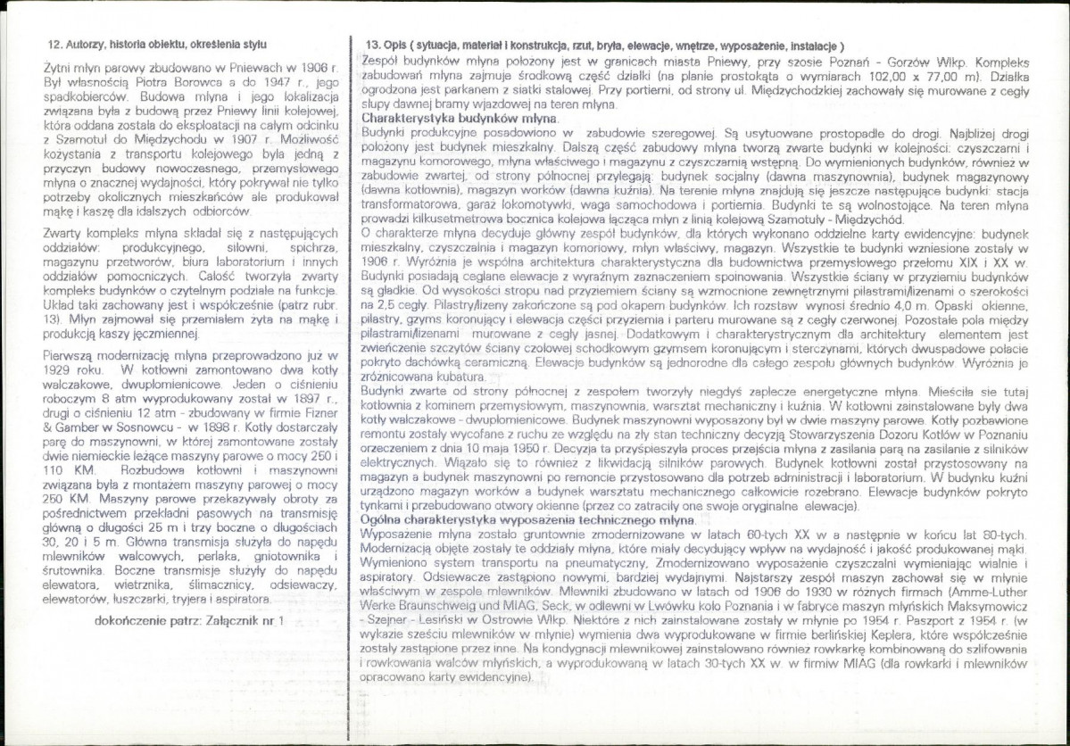 Karta biała, skan nr 2