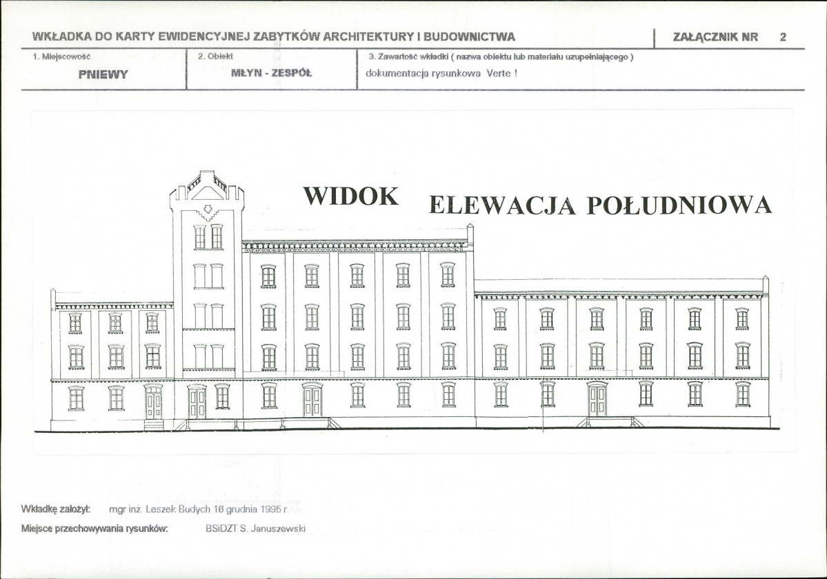 Karta biała, skan nr 7