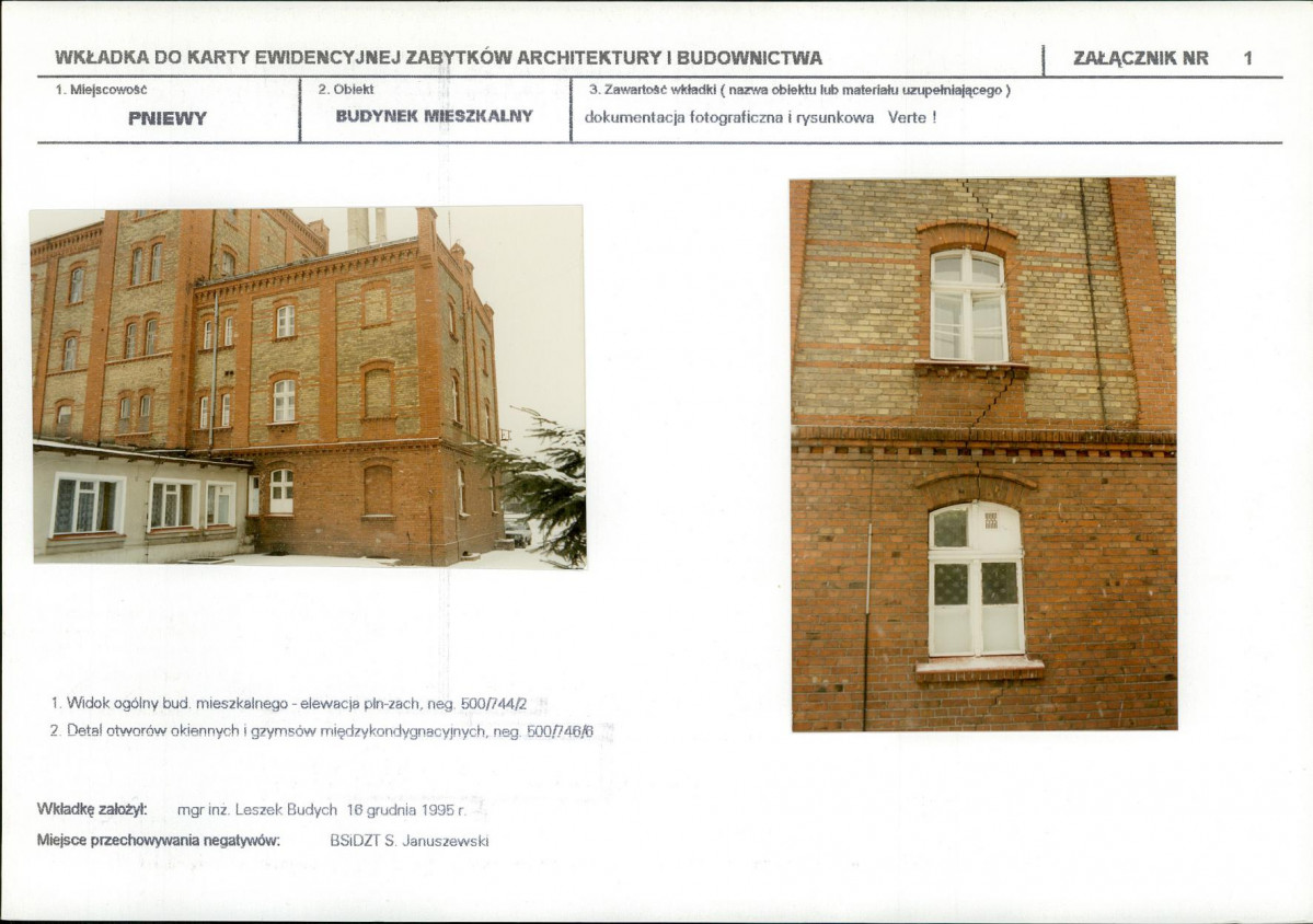 Karta biała, skan nr 5