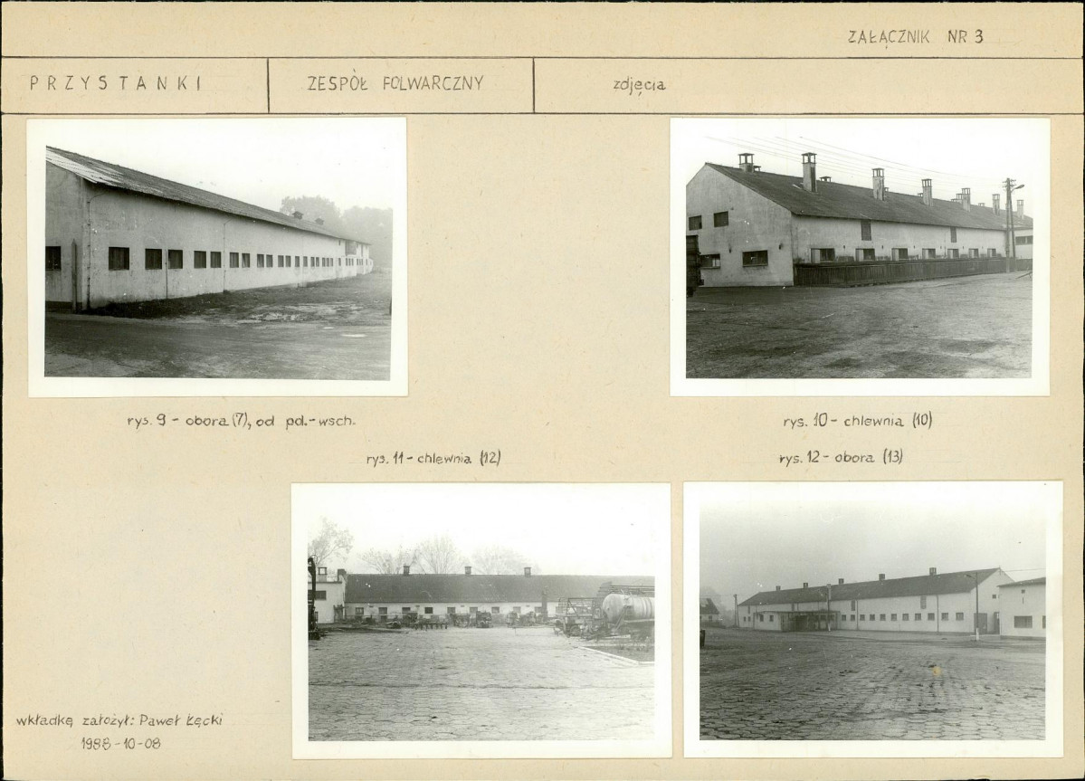 Karta biała, skan nr 9