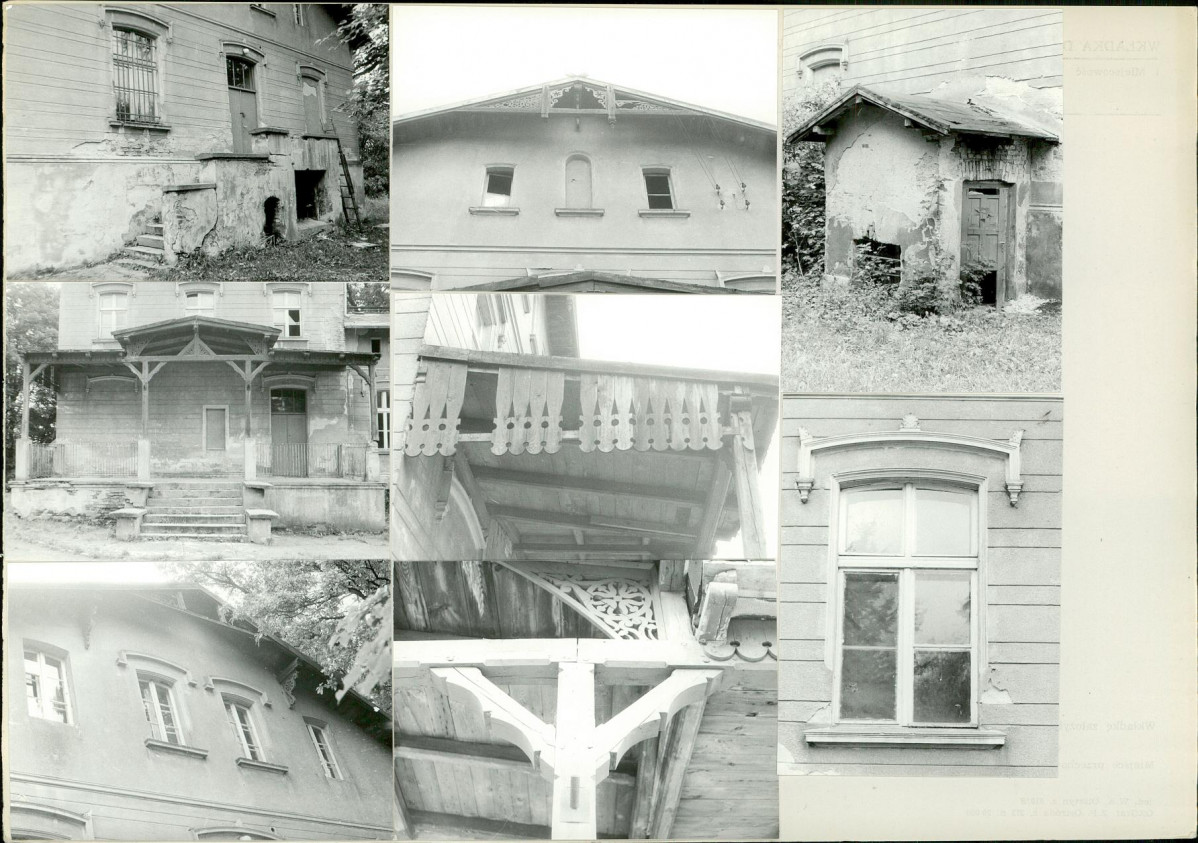 KB - Karta biała, skan nr 6