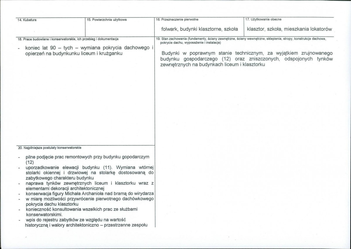 KB - Karta biała, skan nr 3