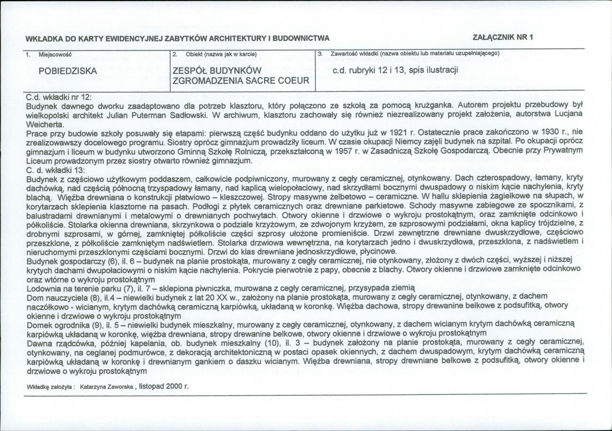 KB - Karta biała, skan nr 5