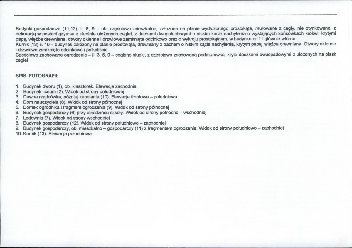 KB - Karta biała, skan nr 6