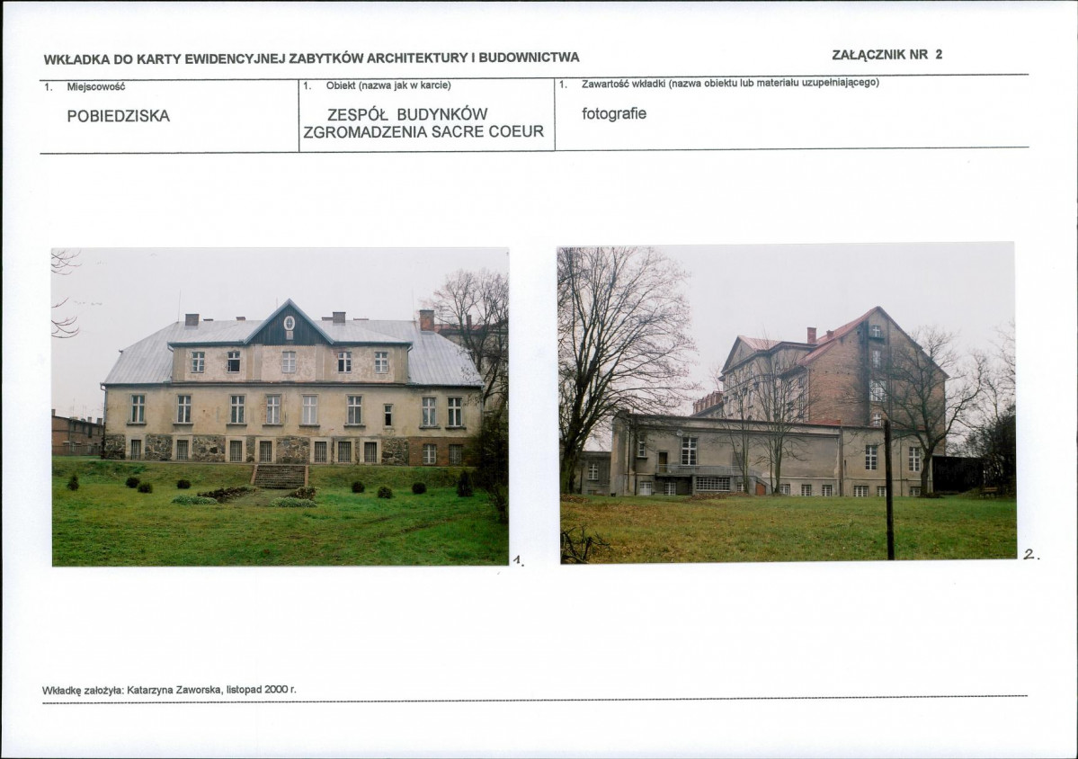 KB - Karta biała, skan nr 7