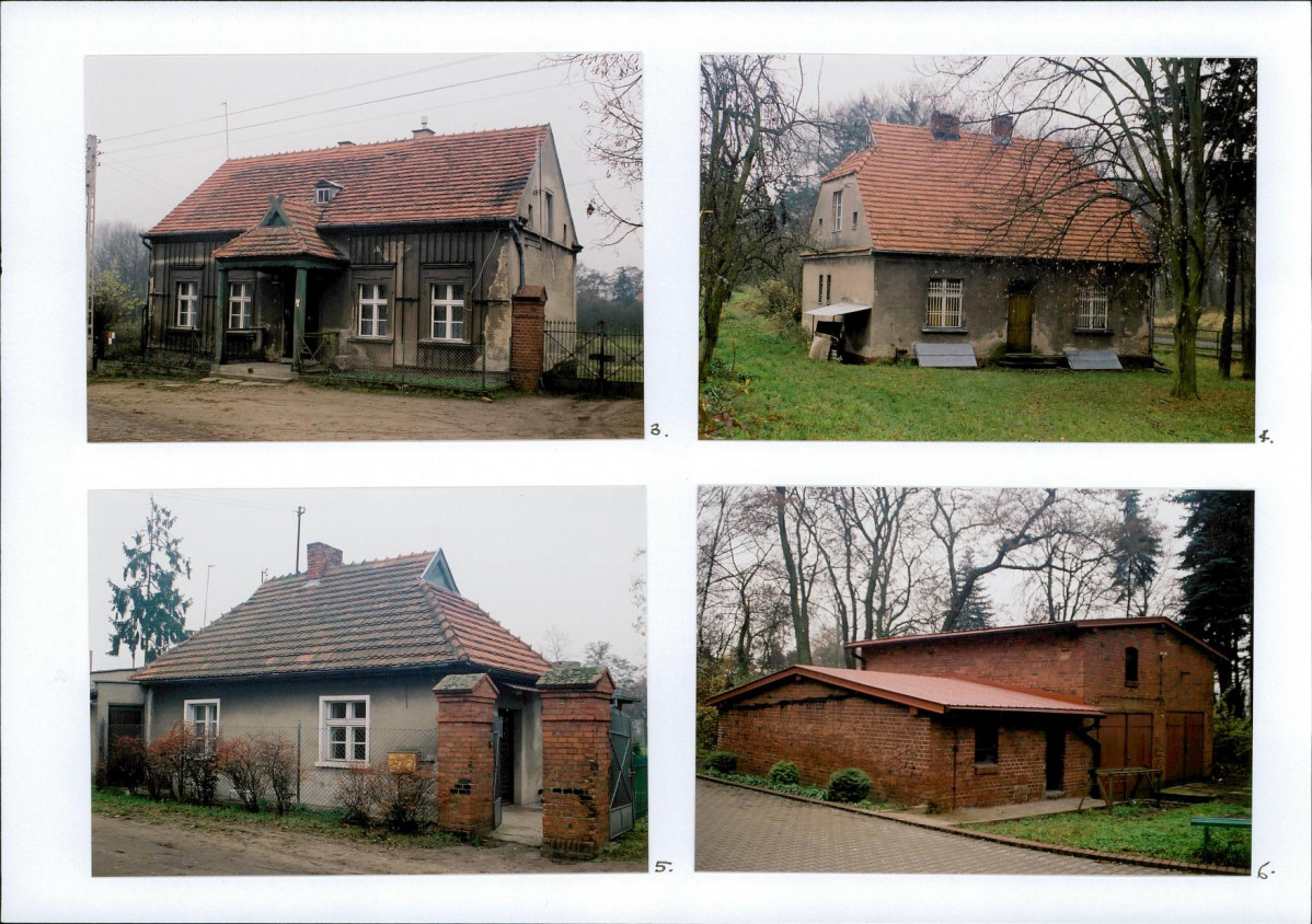 KB - Karta biała, skan nr 8