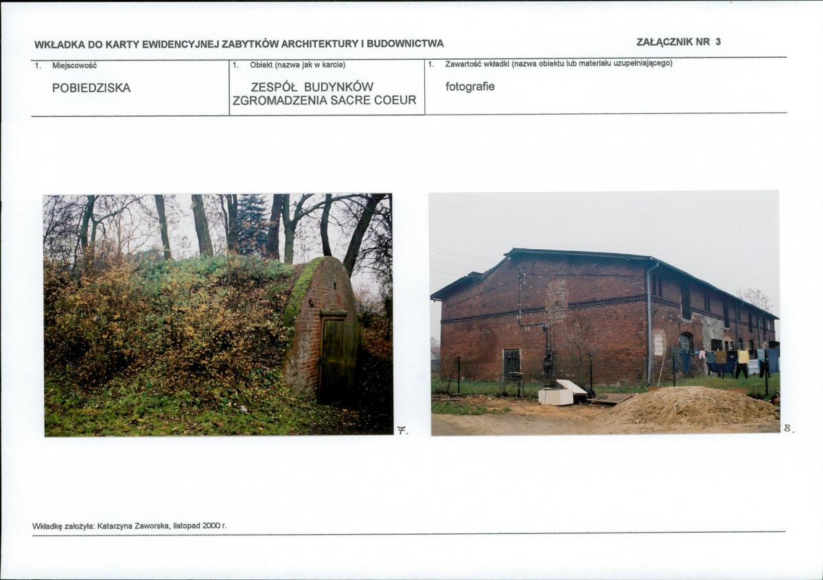 KB - Karta biała, skan nr 9