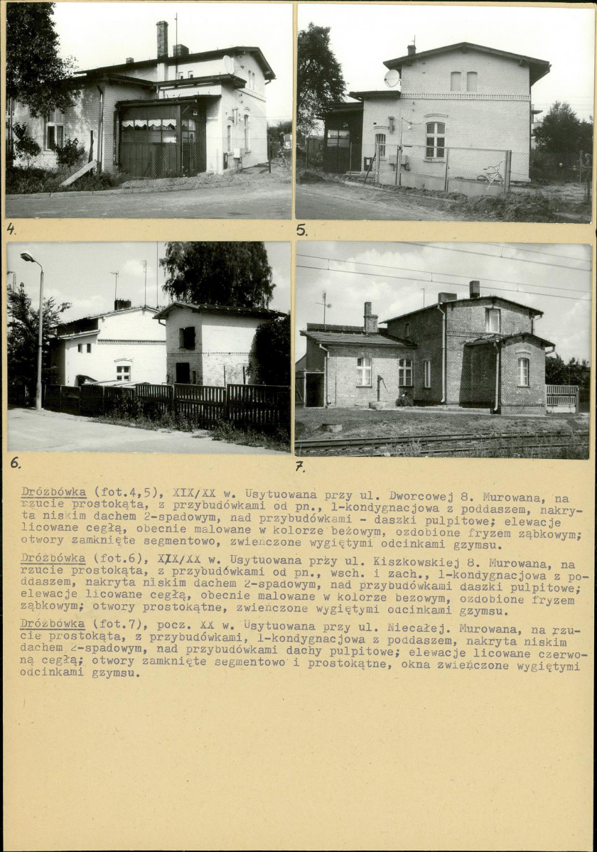 KB - Karta biała, skan nr 8