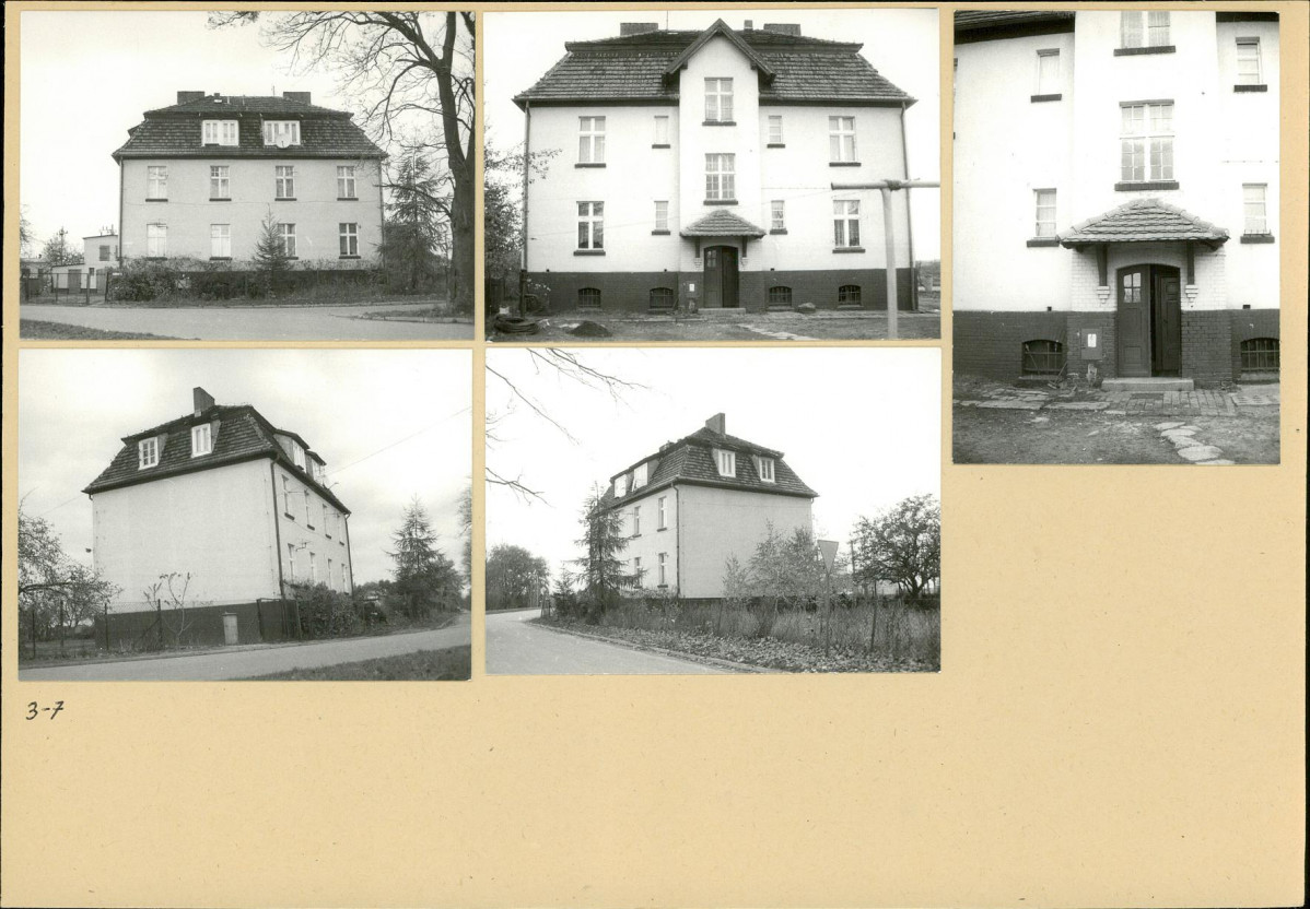 KB - Karta biała, skan nr 10